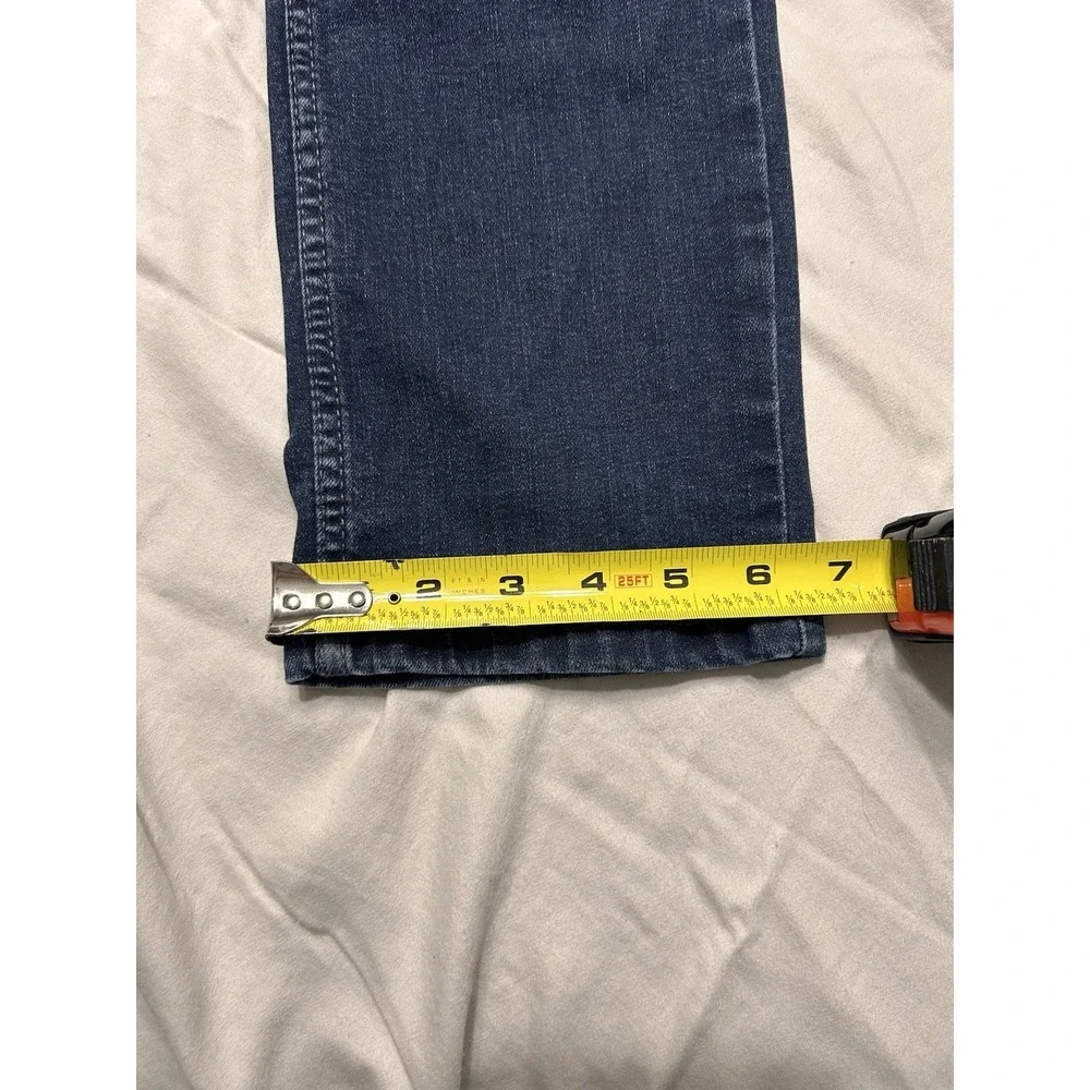 Tommy Hilfiger these tommy